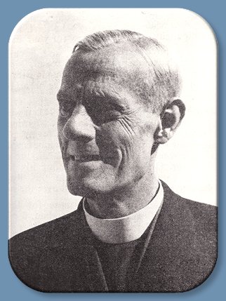 Founder Principal  Rev.Father.H.P.M.Thyseen  (Aril1957-Jan1959)