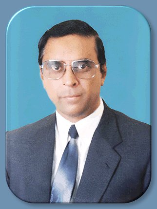 12th Principal Br. Shanthi Liyanage  (Jan1998- Aug2005)